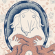 Image for article titled The Story Of My Tits is so much more than a comic book about boobs